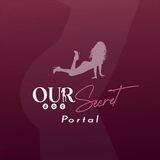 Our Secret - Portal