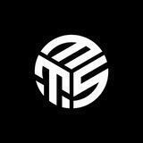 MTS_COOVER