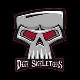 Defiskeletons Official
