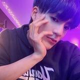 Jeno