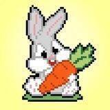 babyrabbit万倍共识群