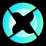 0xpad 🇨🇳 |顶级混合加速器