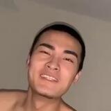 大大法手机卡信誉墙
