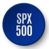 S&P 500