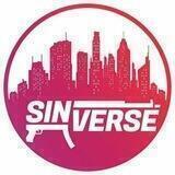 SinVerse Turkey 🇹🇷