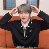 Renjun - DAY 3