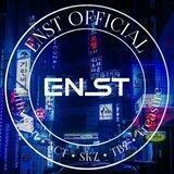 ENST OFFICIAL
