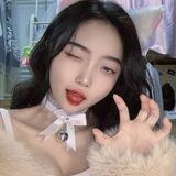 精选AV NO.1🔞