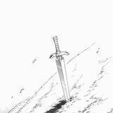 王の死 | Death of the King