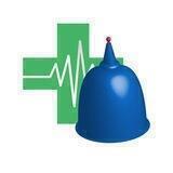 Boshlang'ich tabobat asoslari va hijama