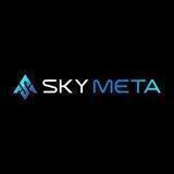 Sky Meta | Official Chat