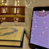 فوائِد صفاء الرُّوح ☁️