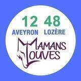 MLouves Aveyron/Lozère