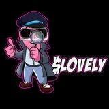 INSPECTOR LOVELY