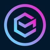 CoinMatch Ai