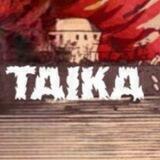Official Taika Verification