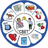 ВООО АРДИ СВЕТ