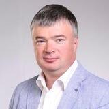 Артем КАВИНОВ