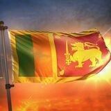SriLankaTweet Breaking Sri Lanka News