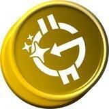 GlimNetwork News