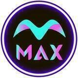 METAMAXONLINE - Presale Starts 2022.06.28 17:00 (UTC)