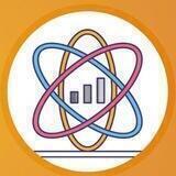 Нескучный Data Science