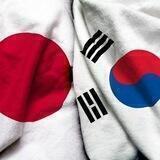 🍡World of Japan & Korea🍥