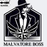 MELTAVORE