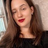 Оксана про эффективный SMM | ФАДЕЕВА