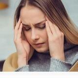 کلینیک درمانی نسیم