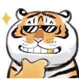 虎虎社区