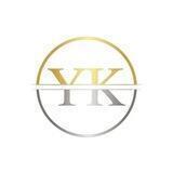 Yoshlar kundaligi|Saxovat MFY