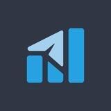 Best channels