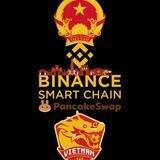 CRYPTO VIETNAM