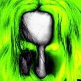 𝖇𝖊𝖛𝖟𝖎𝖆𝖓𝖘𝖙𝖛𝖔