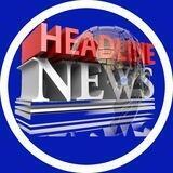 Vahid Headline وحید هدلاین