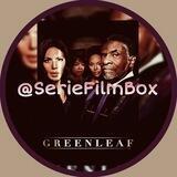 Greenleaf VF