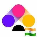 ArenaPlay | Bet For Reward [India]