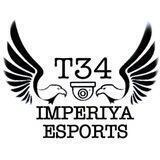 T34 • IMPERIA CHAT
