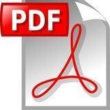 PDF-lər
