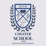 𝕮hester 𝐒chool