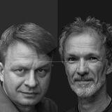 B&B Burchardt & Böttcher WIR MÜSSEN REDEN