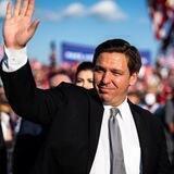 desantis2024token
