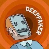 DeepFaker
