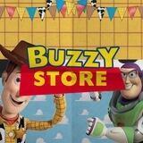 Buzzy Store {Openg}