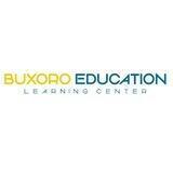 BUXORO EDUCATION BEKOBOD