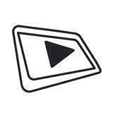 TubeMaxApp