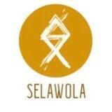 SELAWOLA