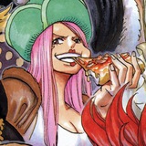 bonney