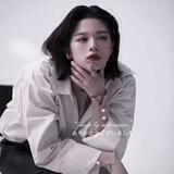 – hᴇlᴩ ʙy Aᴄᴋᴇrʍᴀn.